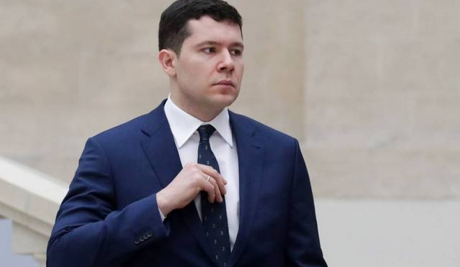 Губернатор Калининградской области не советует США рисковать и нападать на регион