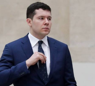 Губернатор Калининградской области не советует США рисковать и нападать на регион