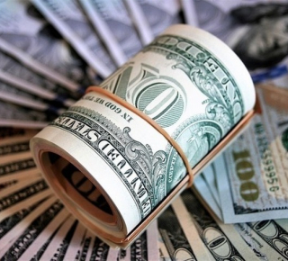 Мировой экономический кризис грянет в 2020 году и накроет Россию