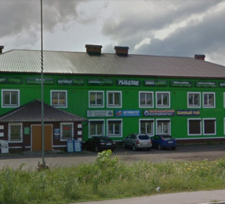 Автомастер - запчасти для иномарок