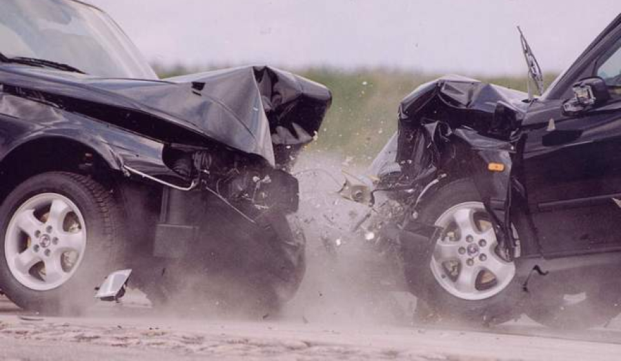 Деньги водителям