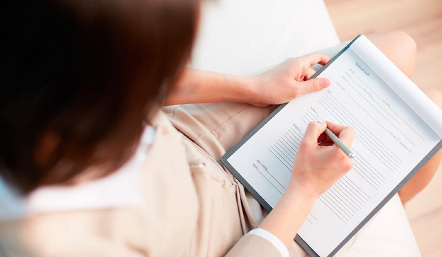 Правила оказания медпомощи в РФ могут изменить