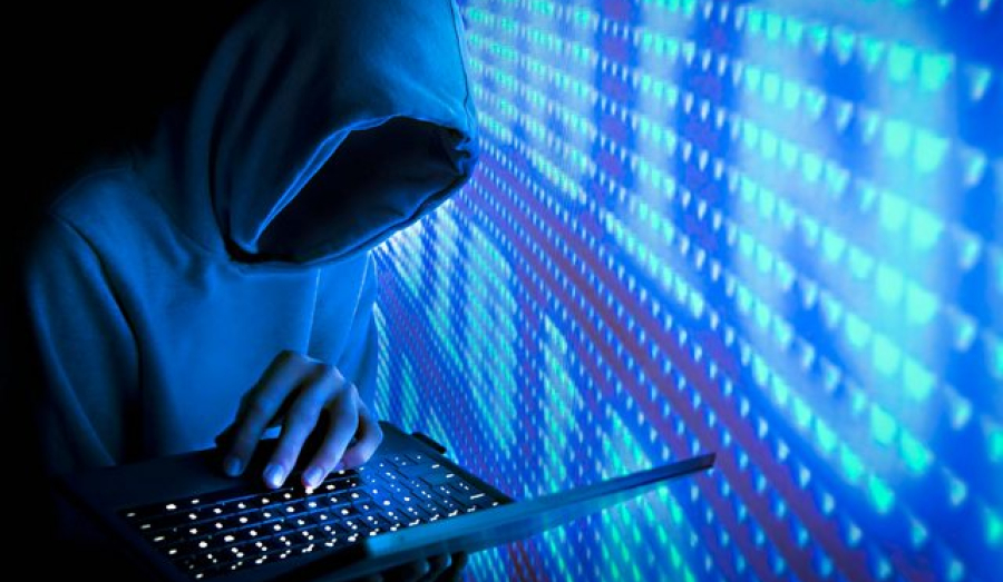 Миллионы кибератак: Патрушев о происках иностранных спецслужб