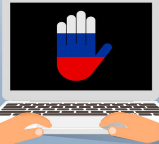 1 и 2 ноября в России и Америке