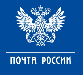 Почтовое отделение 141912 пос. Северный