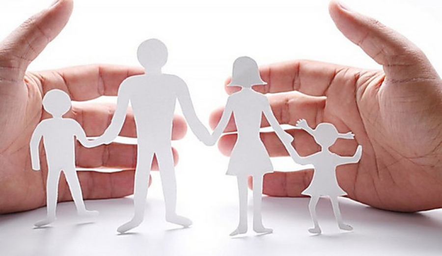 В Госдуме назвали интернет-зависимость причиной снижения рождаемости