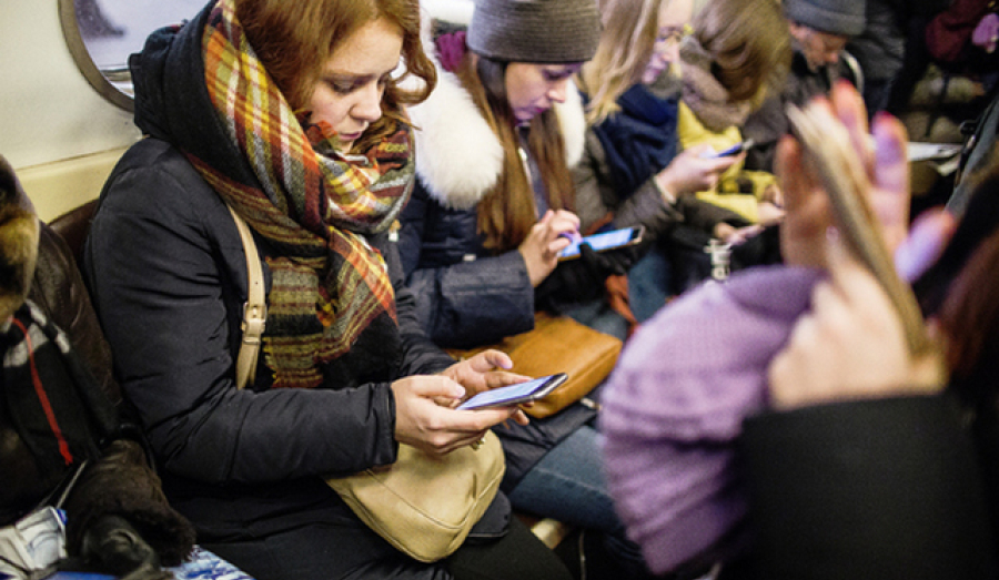 Россиян предупредили о подорожании сотовой связи в 2020 году