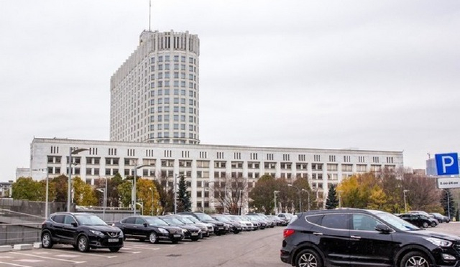 Увеличивая штрафы за хулиганство, власть призналась, кто для нее опасней