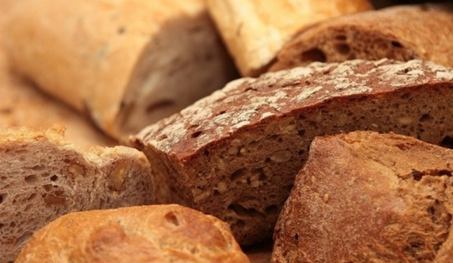 Ситуация с ценами на хлеб близка к критической