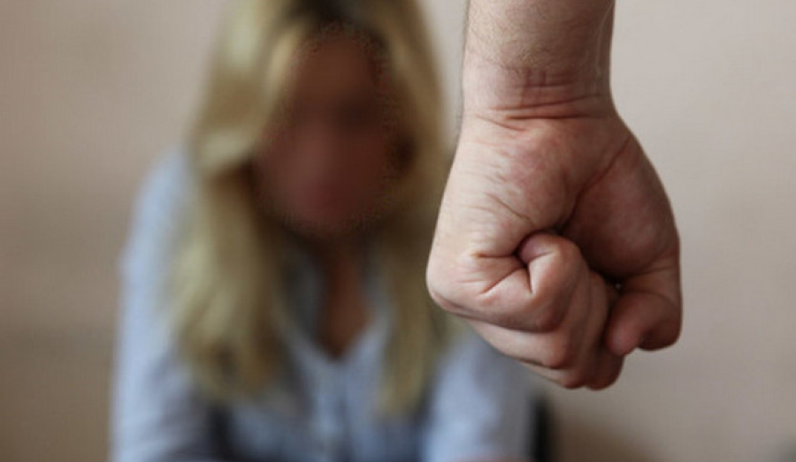 Оружейники предложили отменить уголовную ответственность за самооборону