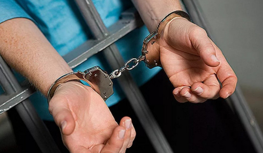 Школьник рассказал все подробности спасения девочки от педофила