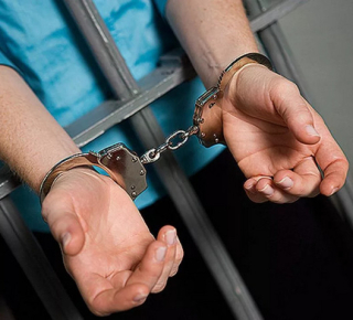 Школьник рассказал все подробности спасения девочки от педофила