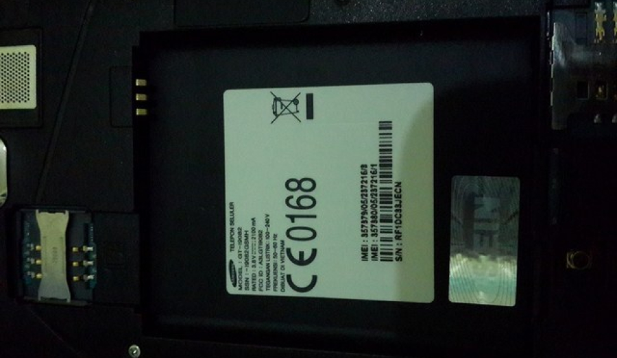 Российские операторы связи подтвердили старт подготовки к введению идентификации смартфонов по IMEI