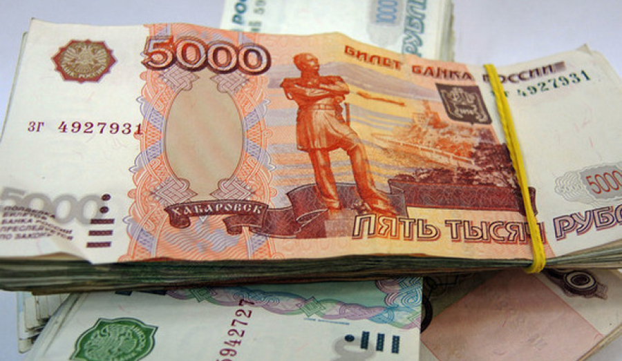 В России предложили ввести принудительное трудоустройство для алиментщиков