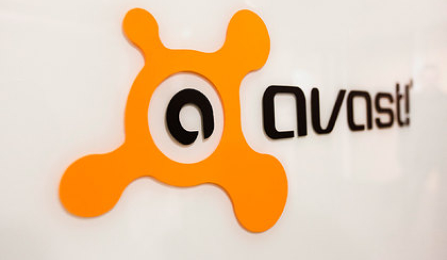 Создатели антивируса годами собирали и продавали данные миллионов пользователей