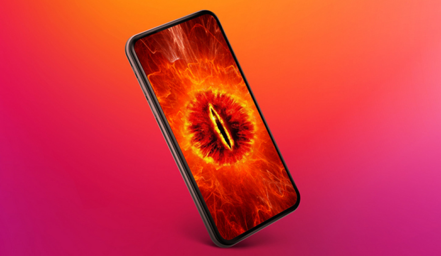 Как спастись от мобильной слежки в жизни, а не в кино