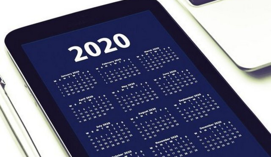 Год 2020 затаил большую опасность