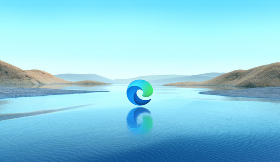 Microsoft выпустила новый браузер под Windows 10 и macOS