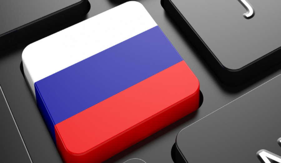 Президент пообещал бесплатный интернет. Что в этом вызывает вопросы?