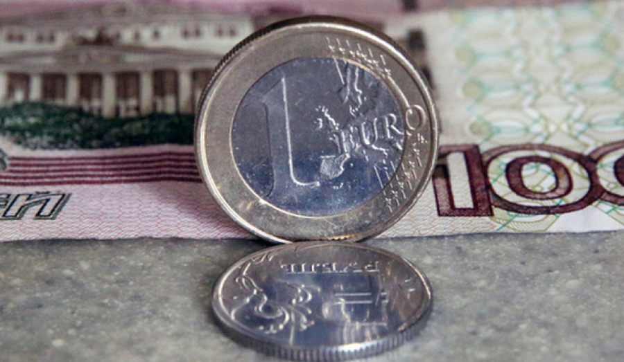 Прожиточный минимум хотят снизить