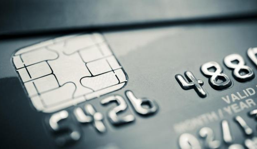 Сотрудники банков рассказали, как распознать телефонных мошенников