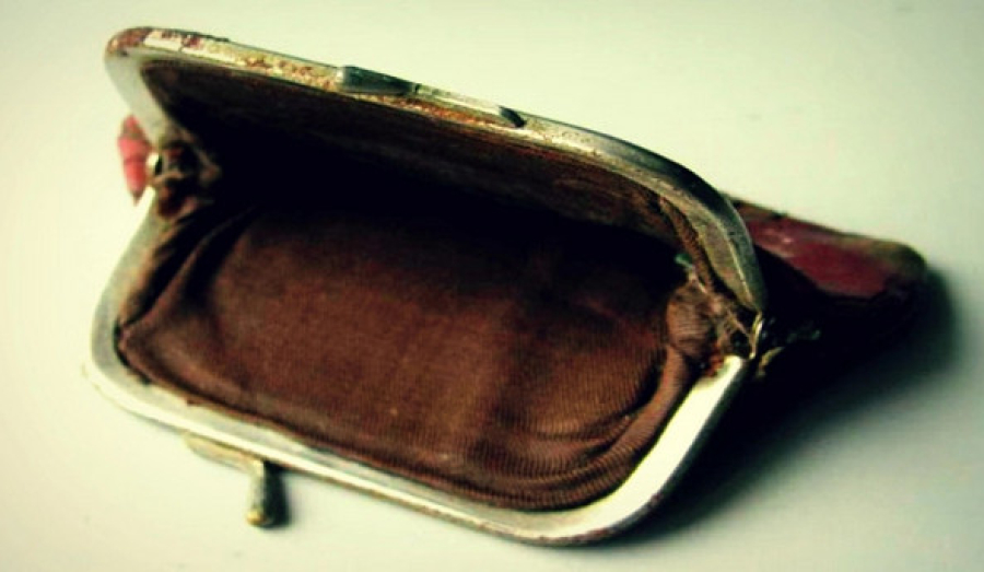 Доступ к бесплатным сайтам операторы оценили в 150 млрд рублей в год