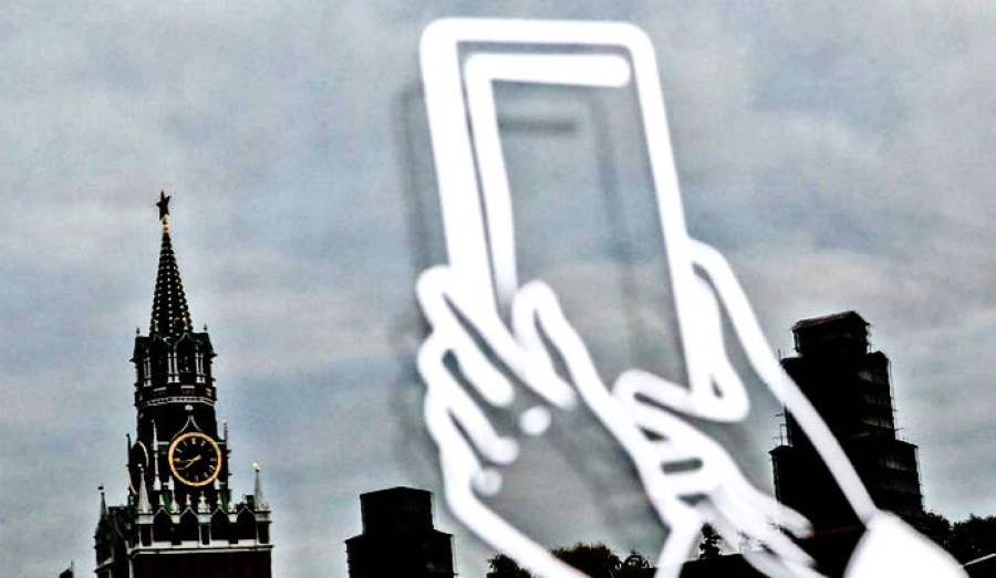 Предустановка российского программного обеспечения на потребительскую электронику начнется, как и планировалось, с 1 июля – отсрочки не будет