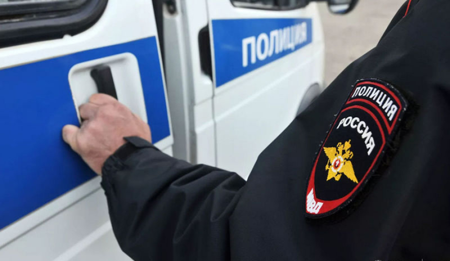 Жительница Татарстана пойдет под суд за фейк о коронавирусе