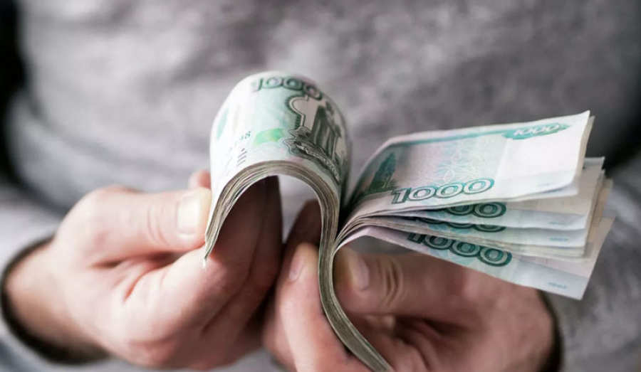 В Госдуме предложили провести внеочередную индексацию зарплат и пенсий