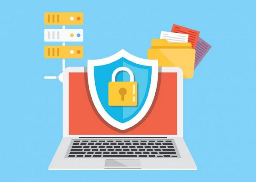 10 лучших бесплатных антивирусов