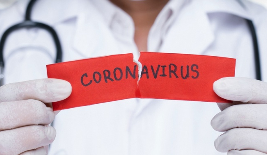 Минтруд объяснил, как россиянам оплатят нерабочую неделю