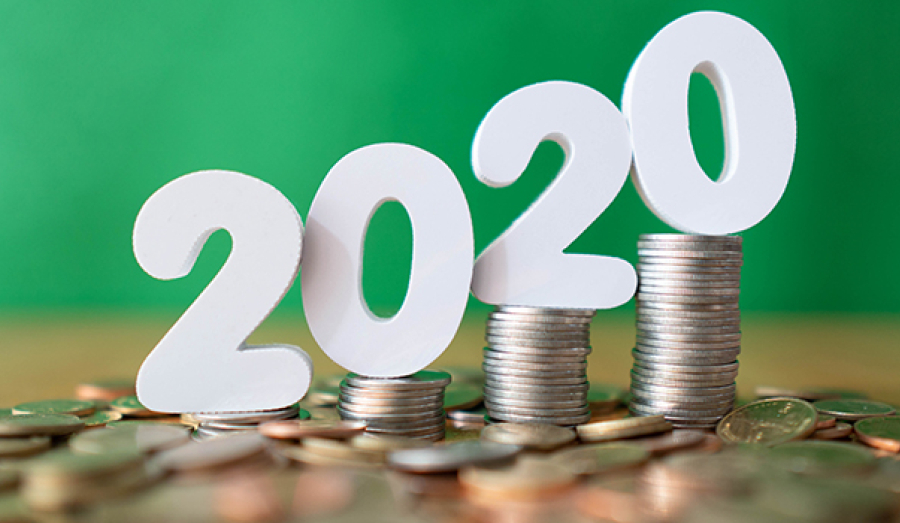 Путин подписал закон о налоге на проценты по вкладам свыше 1 млн рублей