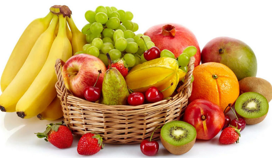 Как поддержать иммунитет во время самоизоляции