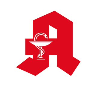 Добрая аптека