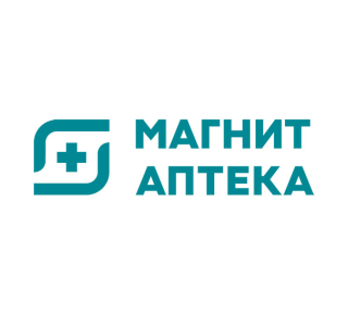 Магнит Аптека