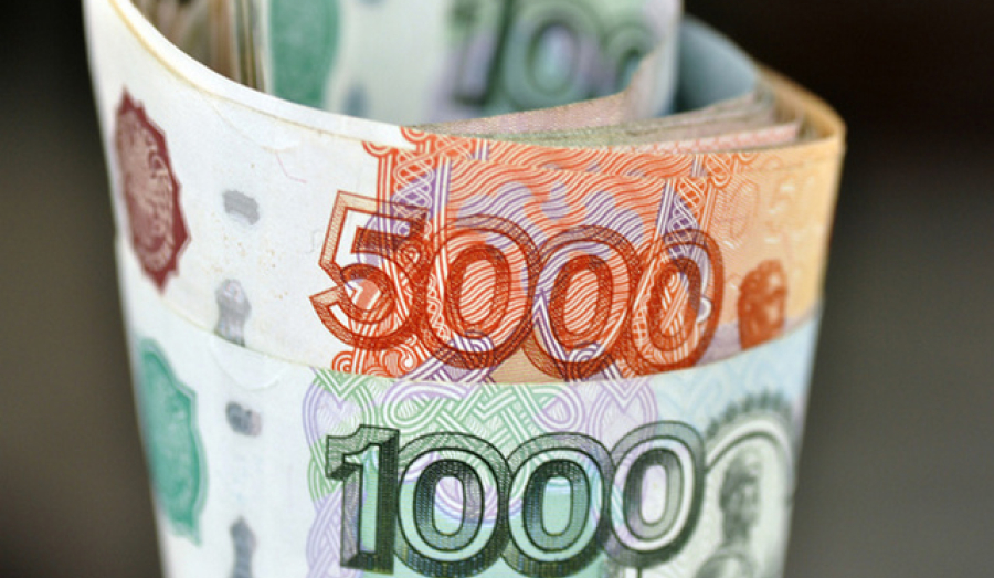 Россиян освободят от штрафов за неоплату коммунальных услуг