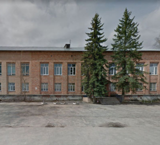 Талдомский районный суд Московской области