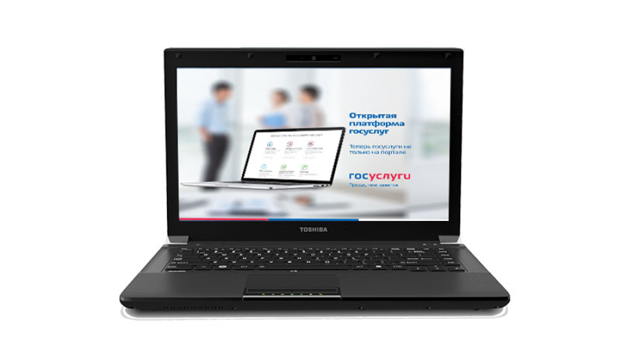 Опубликован список сайтов "Доступного интернета"