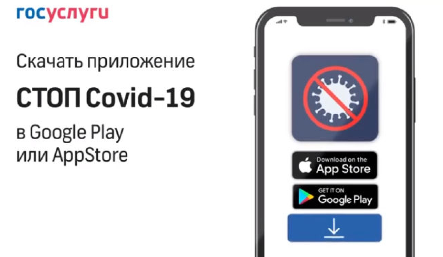 Как получить электронный пропуск