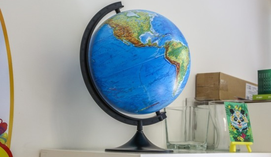 Повышение выплат всем школьным классным руководителям