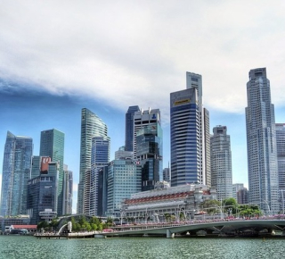 Еще одна страна решила раздавать деньги населению