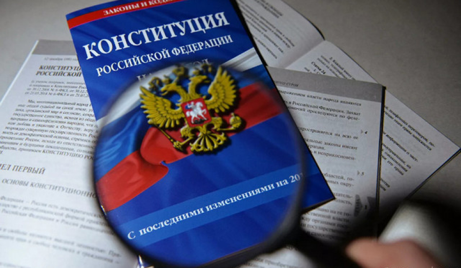 Работающие 1 июля россияне получат двойную зарплату