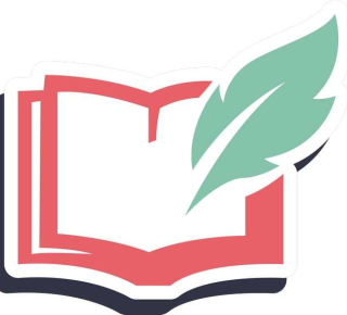 Николо-Кропоткинская сельская библиотека-филиал МБУ ЦБ