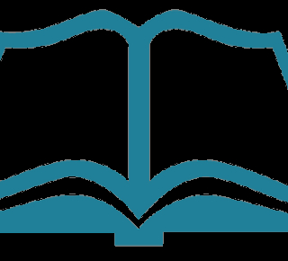 Ермолинская сельская библиотека-филиал МБУ ЦБ