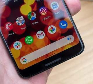 Рассекречены новые «фишки» будущего Android 12. Что нового появится в системе?