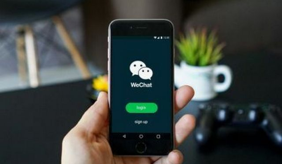 Блокировка WeChat может привести к сокращению продаж iPhone на 25–30%