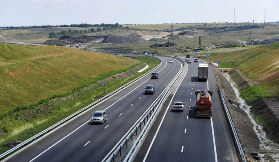 В Госдуму внесен проект об отмене транспортного налога
