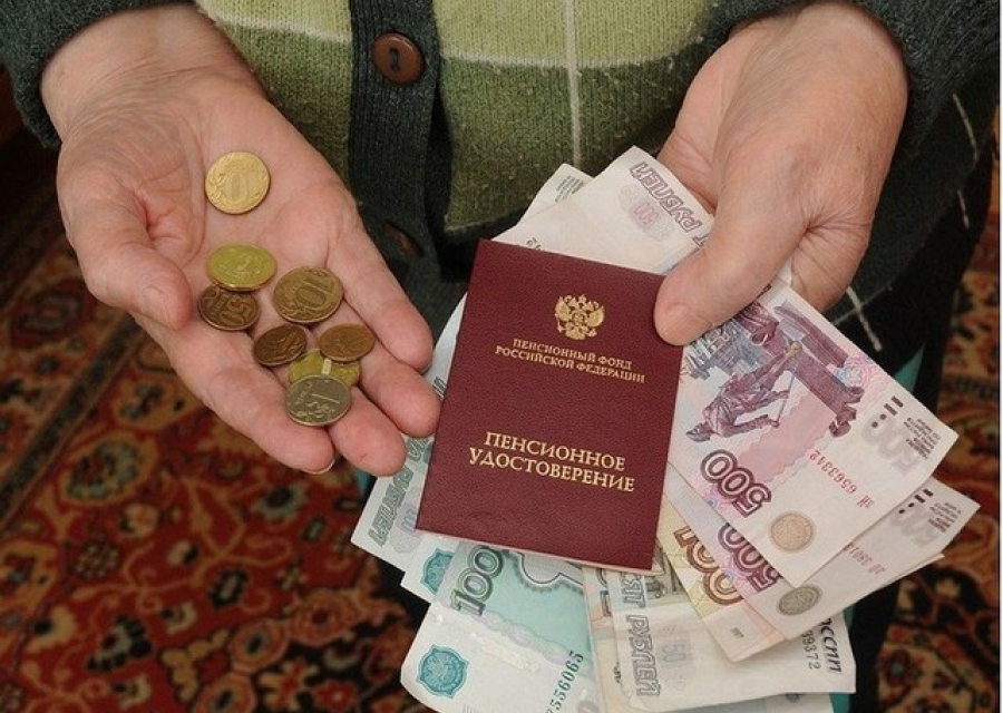 Не засчитали трудовой стаж к пенсии. Как быть?