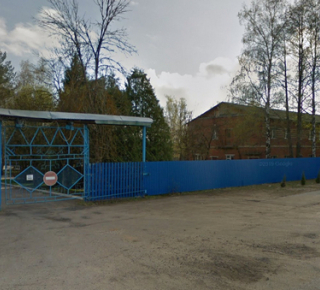 Талдомсервис