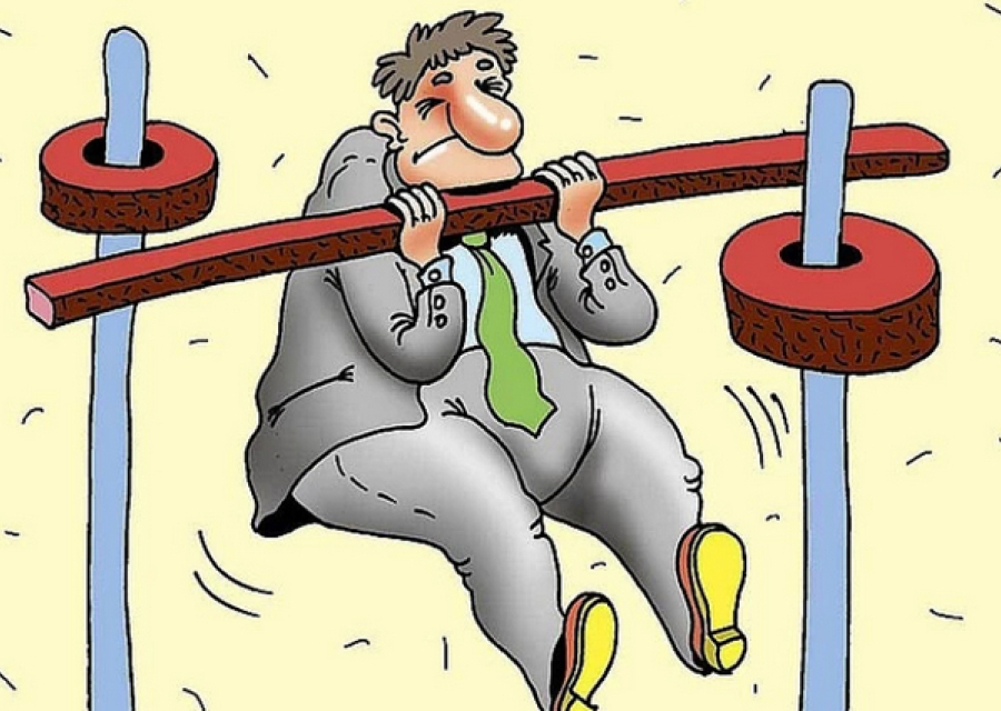 Как нас обманывают банки, обещая «снизить ставку по кредиту»